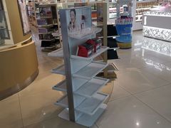 -国药中服免税(北京坊店)