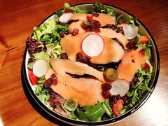 -MARU玛露音乐餐厅(前滩世贸店)