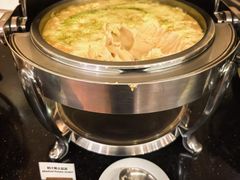 -北辰洲际酒店·IT MAMA意式家味餐厅