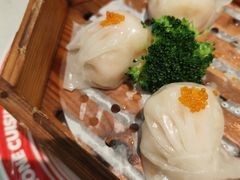 -明腾壹间茶餐厅(新都会花园广场店)