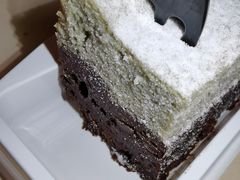 -啊噗吐呦现场烘焙(麦凯乐店)