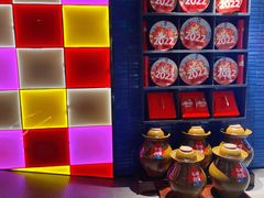 -眉州东坡(大悦城店)
