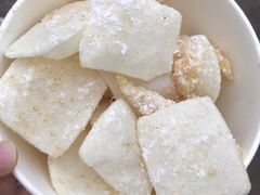 622鸡柳年糕薯条（大份）-鸡柳大人(宁大店)
