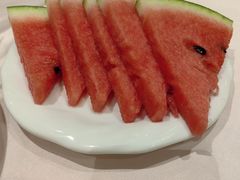 -凯鸽酒楼•雁北民间菜(华北星店)