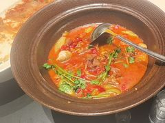 -炊江南·上海菜(国展华漕店)