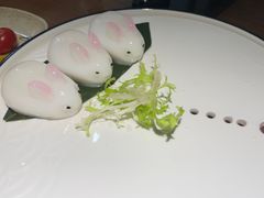 -老头儿油爆虾(金鹰世界店)