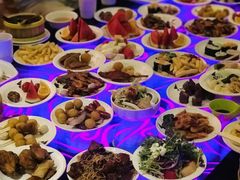 -凯乐会量贩KTV(国防大厦总店)