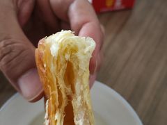 -味多美蛋糕(通州店)