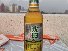 -小董哥烤串·爆汁大油边(故宫店)