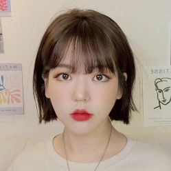 -和木形象