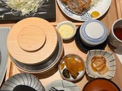 -和幸(春熙路群光广场店)