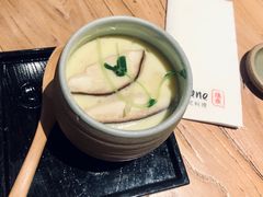 -Hatsune隐泉日式料理(SKP店)