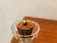 可露丽-Ginko银子(青龙街店)