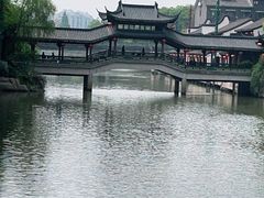 -杭州宋城