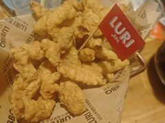 -馋嘴猫北京食堂·烤鸭·宵夜(亚运村店)