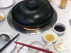 -好彩猪肚鸡(正弘城店)