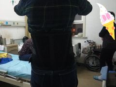 -天津医科大学第二医院