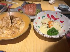 -鹤龟料理店(时代天街店)