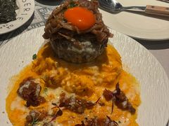 -和牛食堂•BISTRO(广州首店)