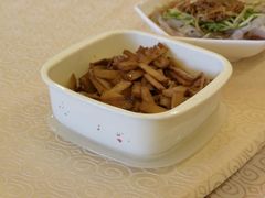 -九花山烤鸭店