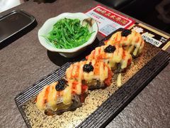 -御前十七(北京路天河城店)
