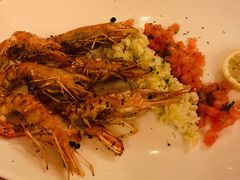 -Acqua海蓝意大利餐厅