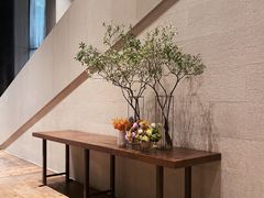 -北京三里屯CHAO酒店