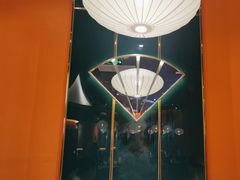 -空之介寿喜烧·和牛放题(恒隆广场店)