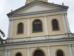 -龙环葡韵住宅式博物馆