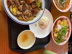 -吉林大学前卫校区南区-日新楼