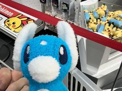 -Pokémon Center Sky Tree Town(东京晴空街道店)