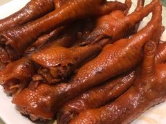 -金苑海鲜酒家(来魅力店)