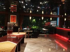 -食肆&Fourteen(武林夜市店)