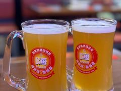 -管氏翅吧(护国寺店)