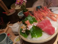 -匠和风精致料理(宁德万达店)