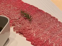 -鼎鼎香·港式火锅(北京SKP店)