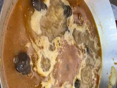 -小螺大作·螺蛳粉火锅(林和西店)