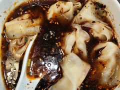 -锡笼记·无锡小笼(方塔店)
