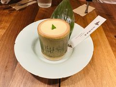 -元古雲境(南京万象天地店)