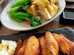-东莞宾馆(莞城店)