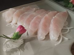 -煲宫(华润万象城店)