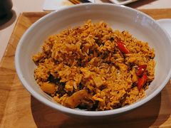 -味千拉面(郑州杉杉奥特莱斯购物广场店)