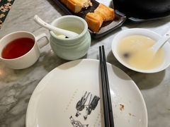 -城南往事(滨江世茂店)