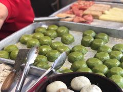 -荣阳楼(山塘街店)
