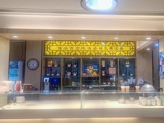 -溢香苑瓦罐(前进路店)