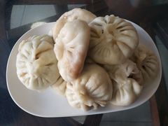 -四条包子(古城街店)