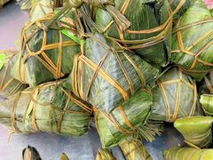 -鼎香皇高佬苏裹蒸粽