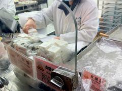 -沈大成(南京东路店)
