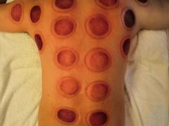 -阿波罗温泉会所(拓东路店)