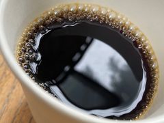 -VOYAGE COFFEE(北锣鼓巷店)